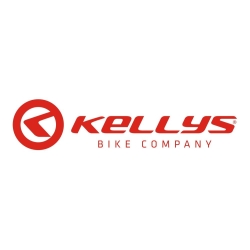 KELLYS KITER 50 Rose Blush 24''